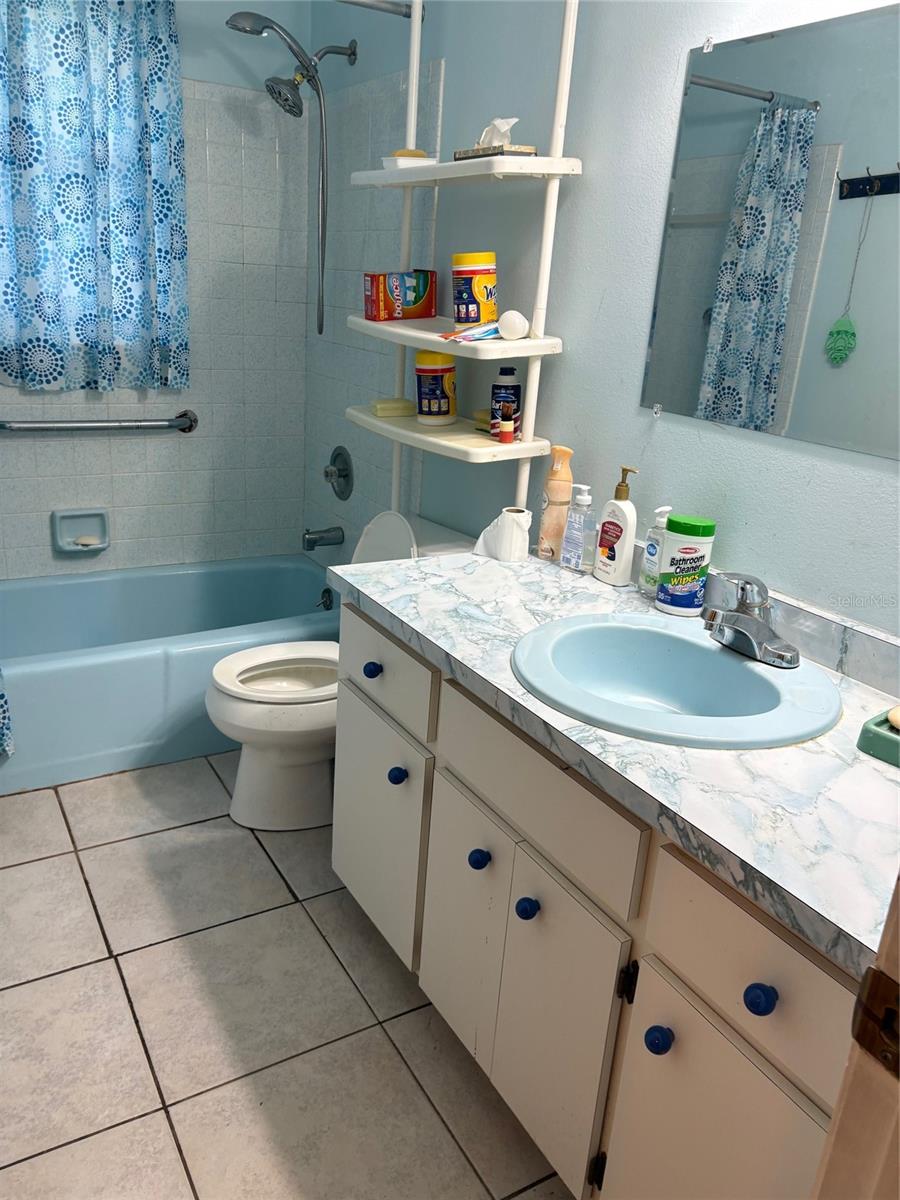 321 VENETIA AVE, NORTH PORT, FL — photo 61