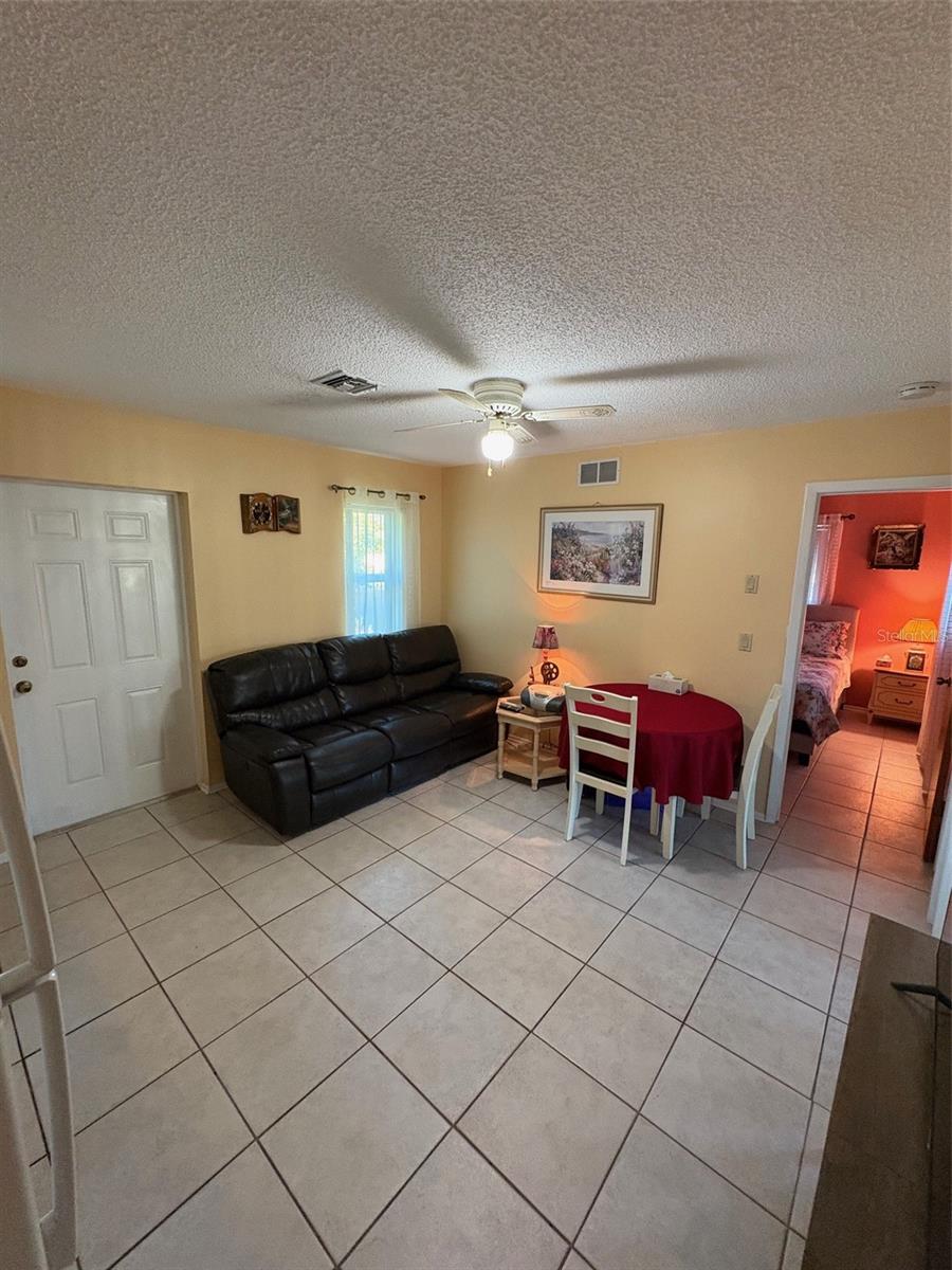 321 VENETIA AVE, NORTH PORT, FL — photo 62
