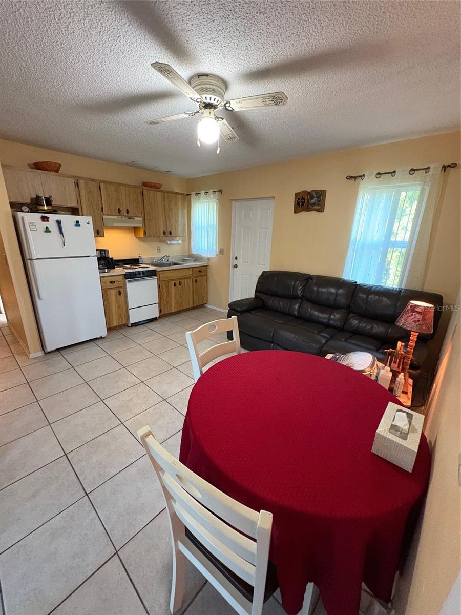 321 VENETIA AVE, NORTH PORT, FL — photo 63