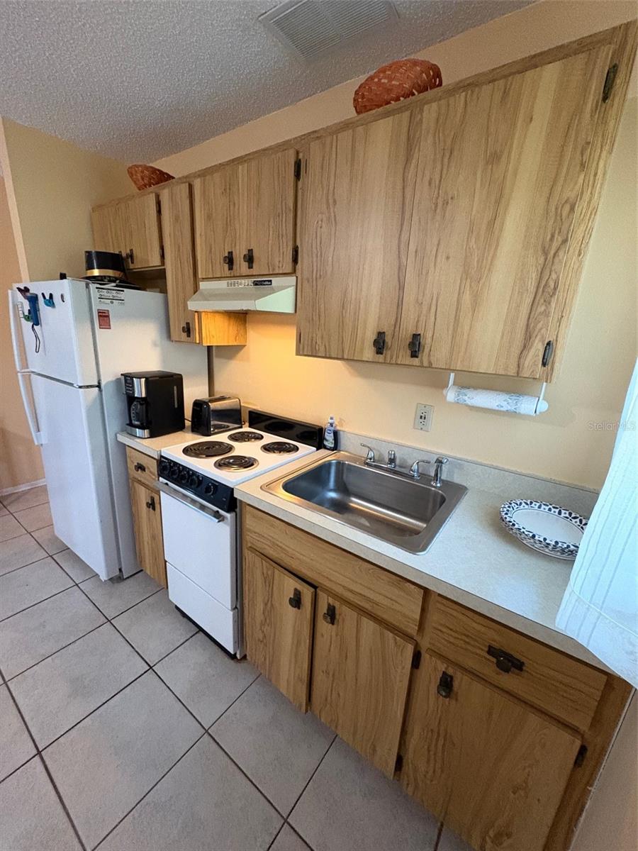 321 VENETIA AVE, NORTH PORT, FL — photo 64