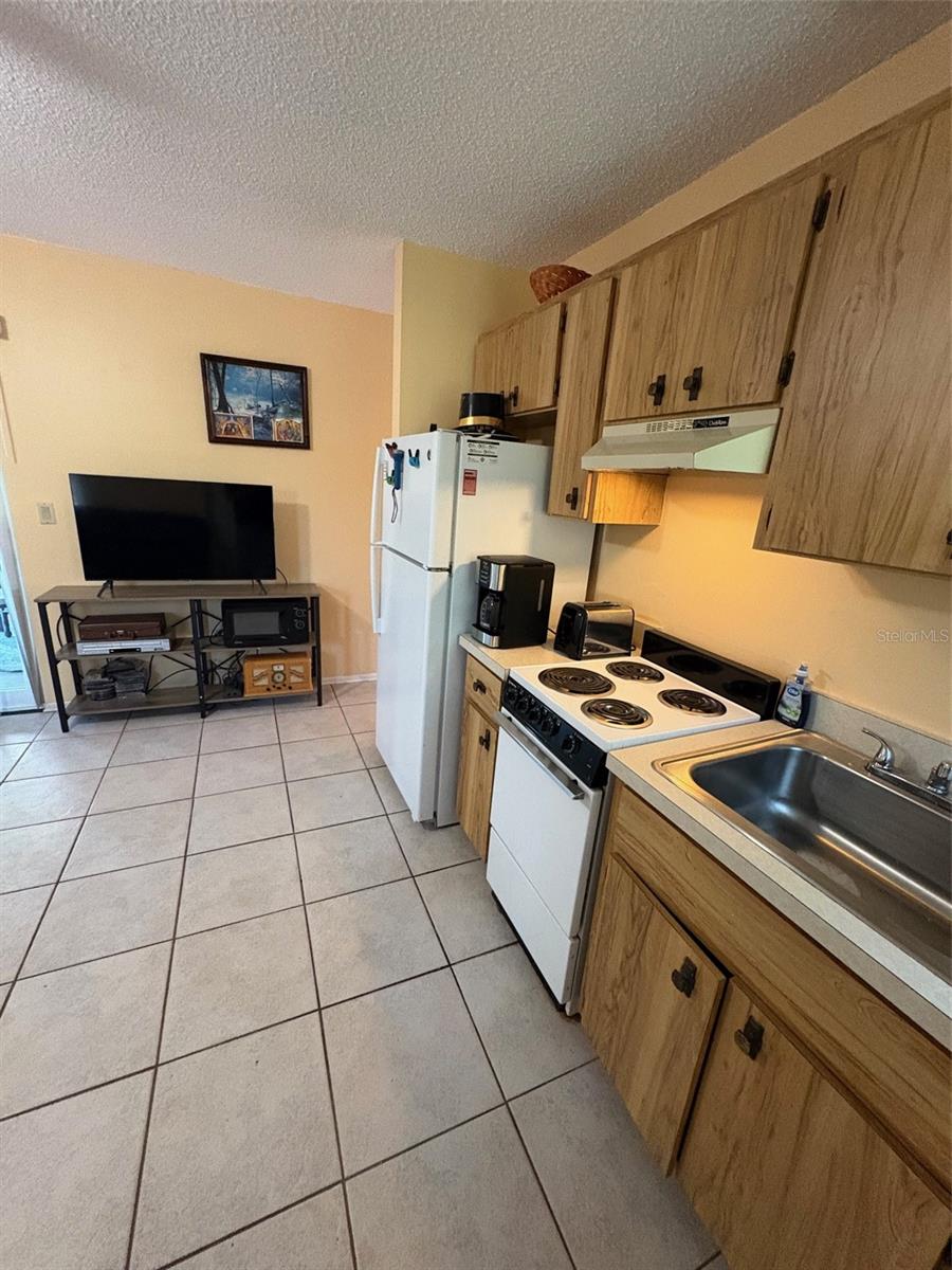 321 VENETIA AVE, NORTH PORT, FL — photo 65