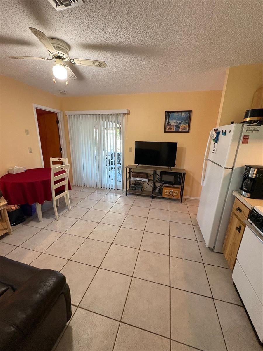 321 VENETIA AVE, NORTH PORT, FL — photo 66