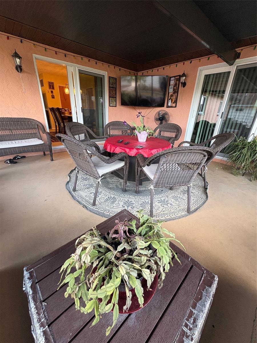 321 VENETIA AVE, NORTH PORT, FL — photo 71