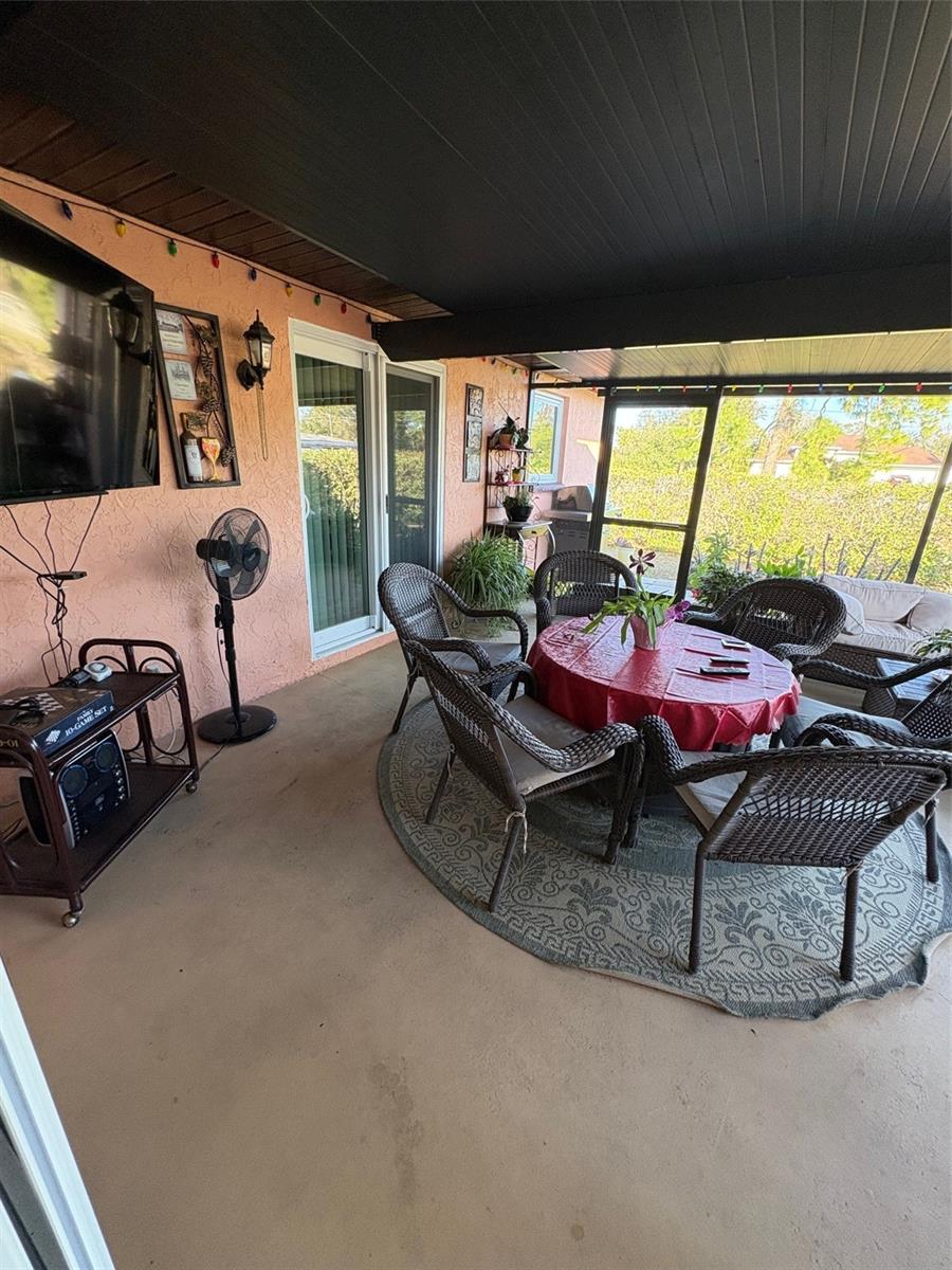 321 VENETIA AVE, NORTH PORT, FL — photo 75