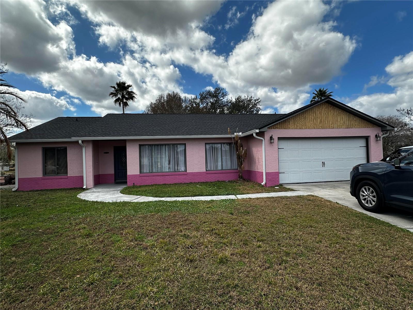 3150 EUCALYPTUS CT, KISSIMMEE, FL