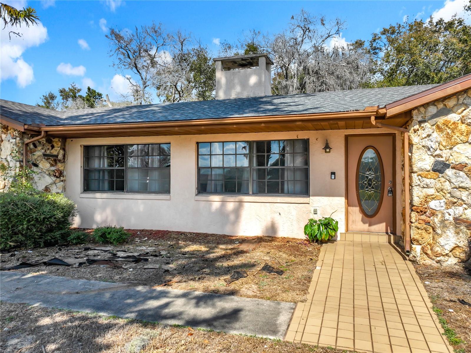 1029 MICHELLE CT, TAVARES, FL — photo 4