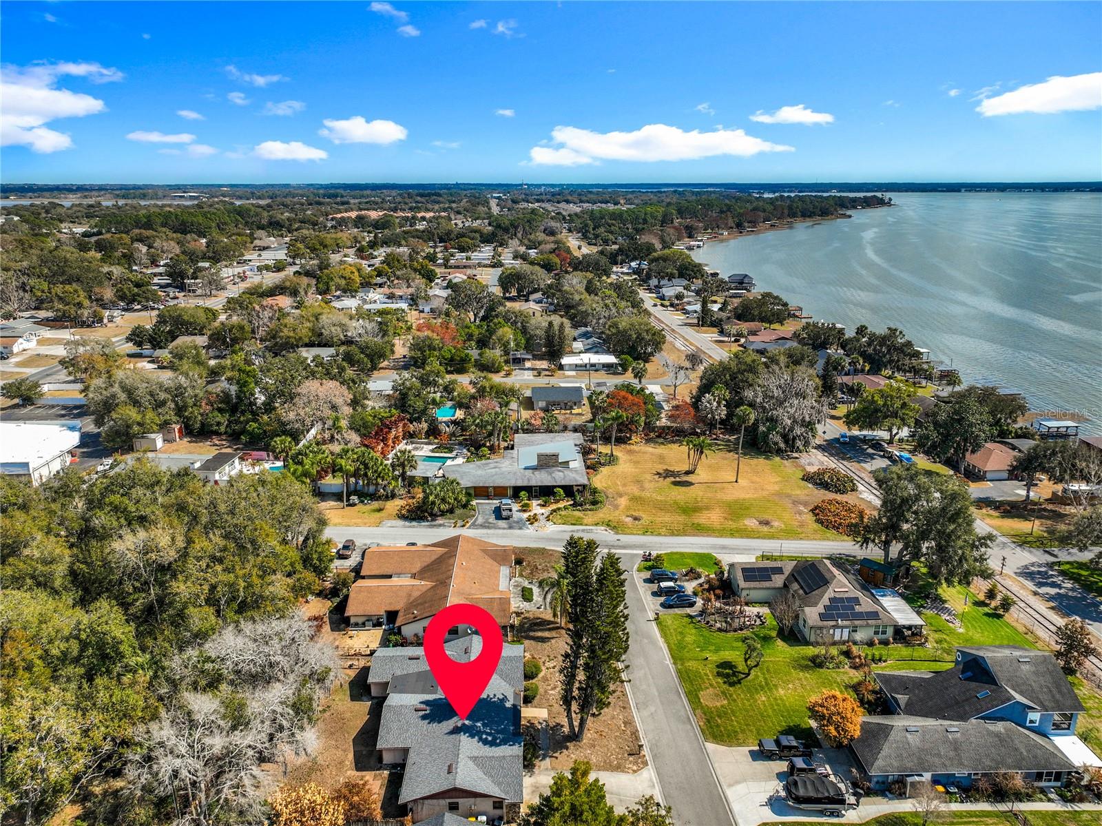 1029 MICHELLE CT, TAVARES, FL — photo 5