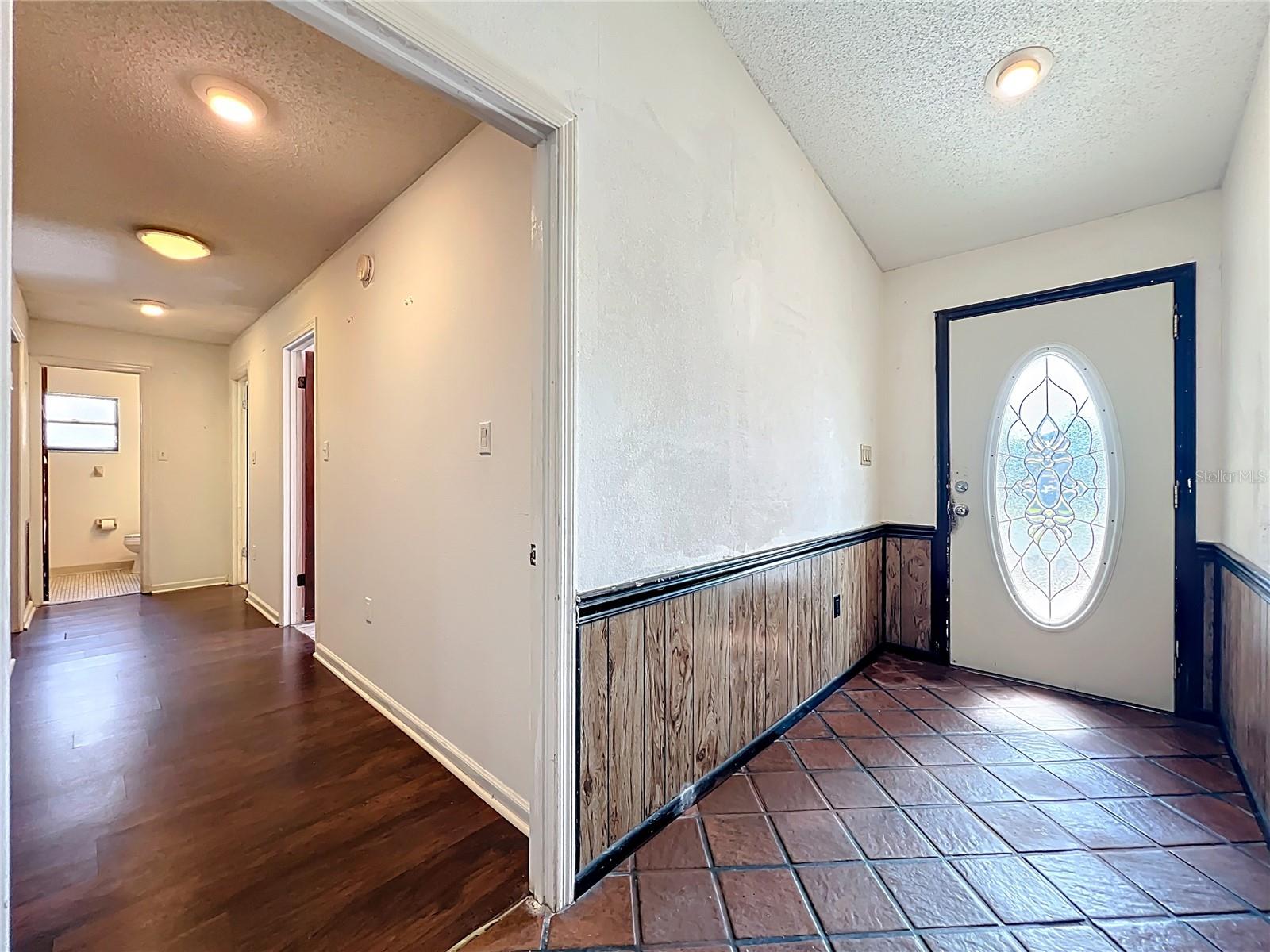 1029 MICHELLE CT, TAVARES, FL — photo 14
