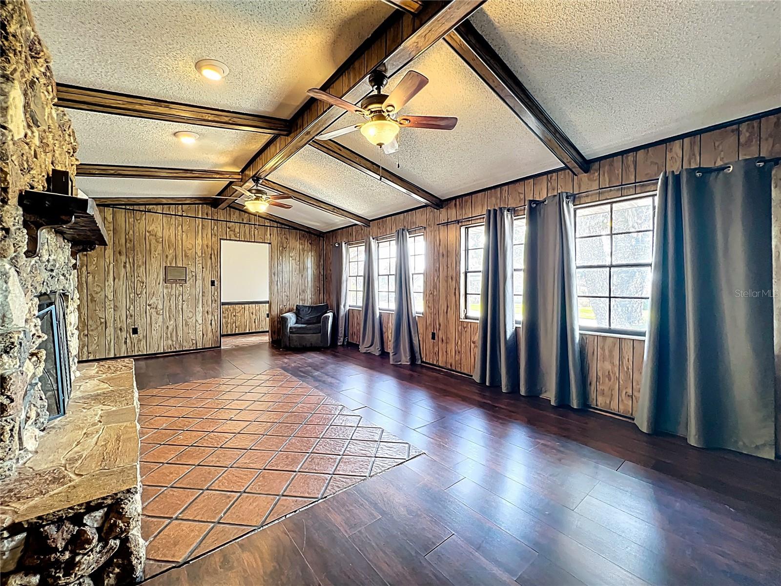 1029 MICHELLE CT, TAVARES, FL — photo 20