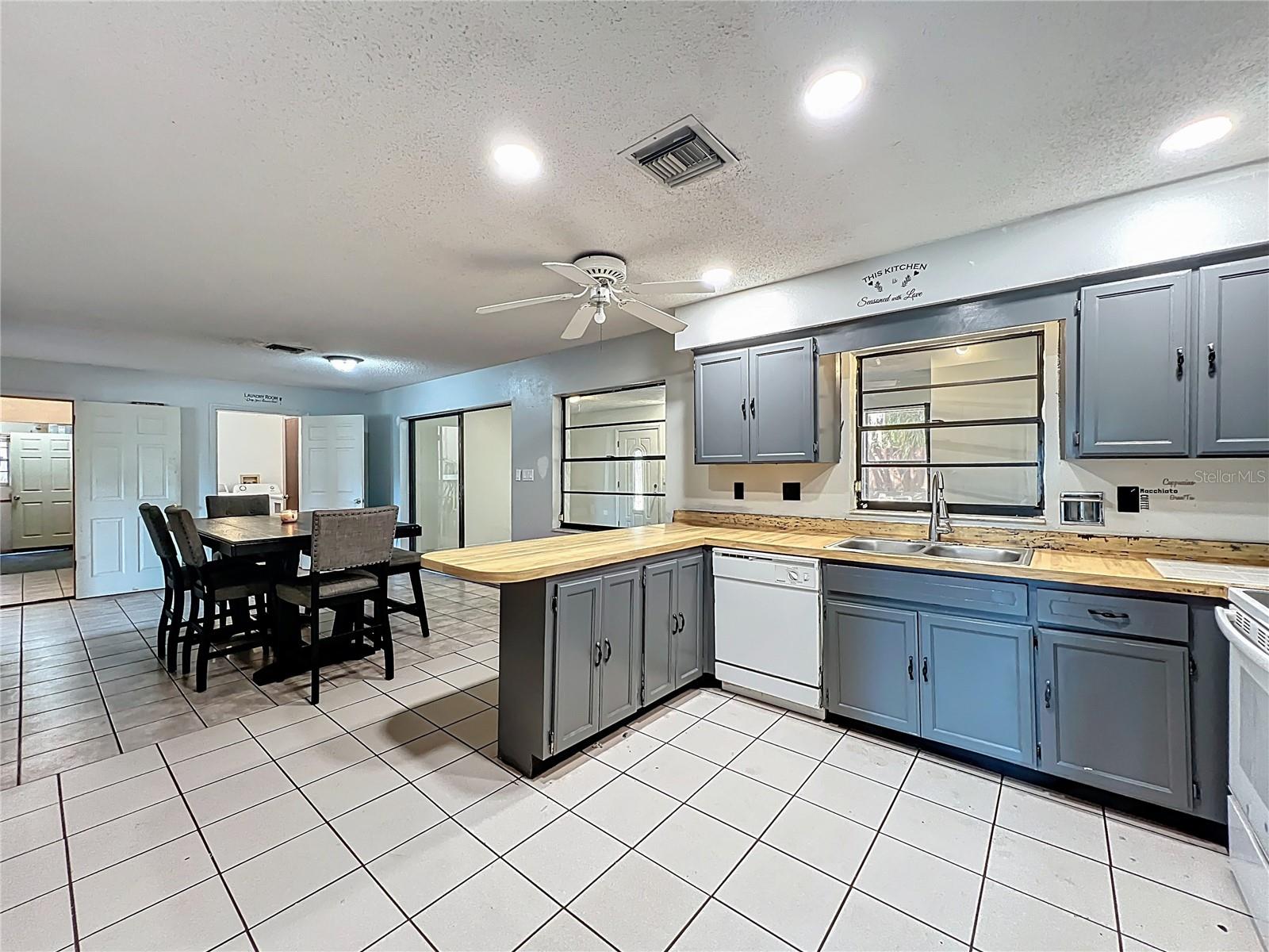 1029 MICHELLE CT, TAVARES, FL — photo 24