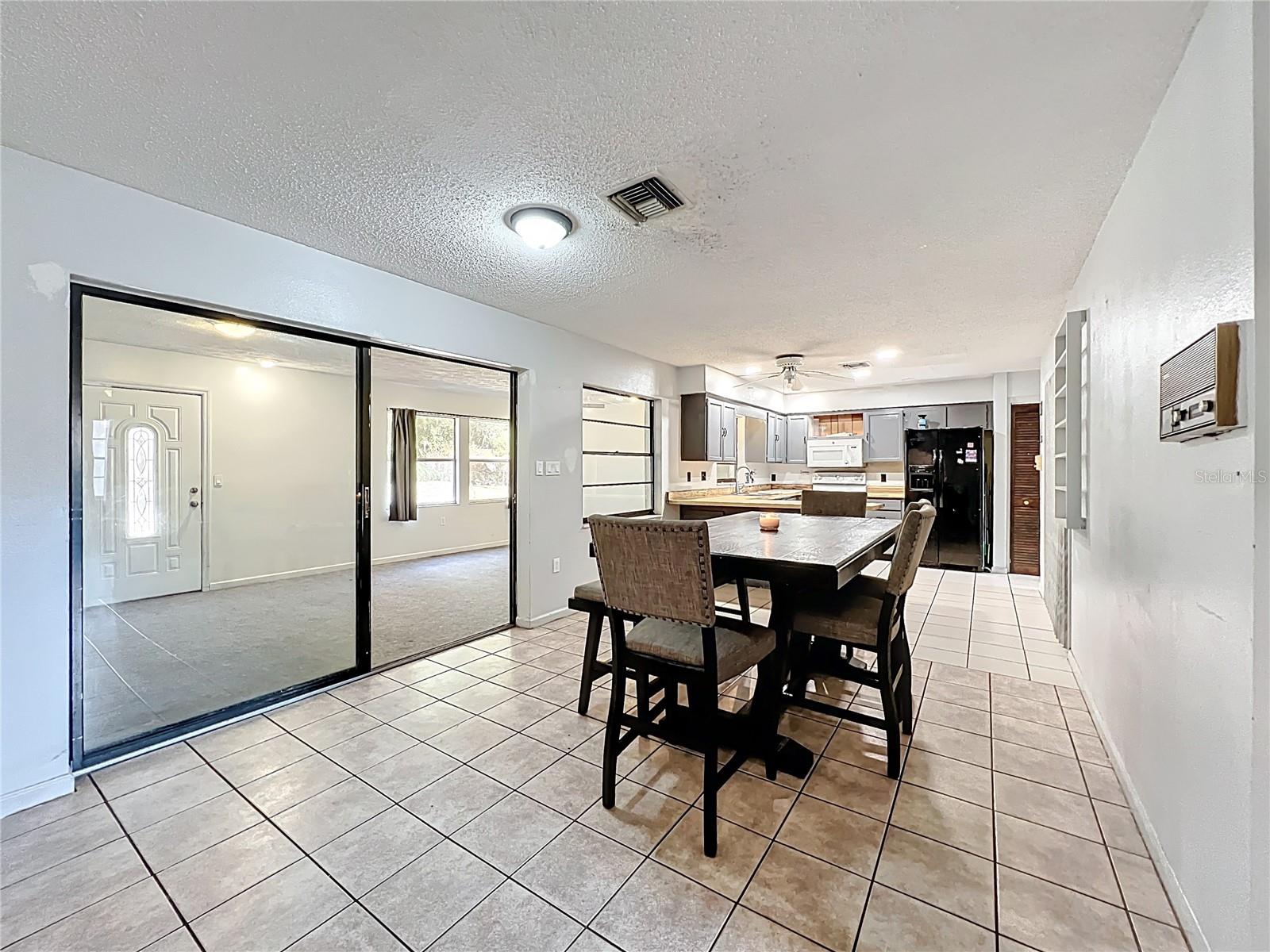 1029 MICHELLE CT, TAVARES, FL — photo 27