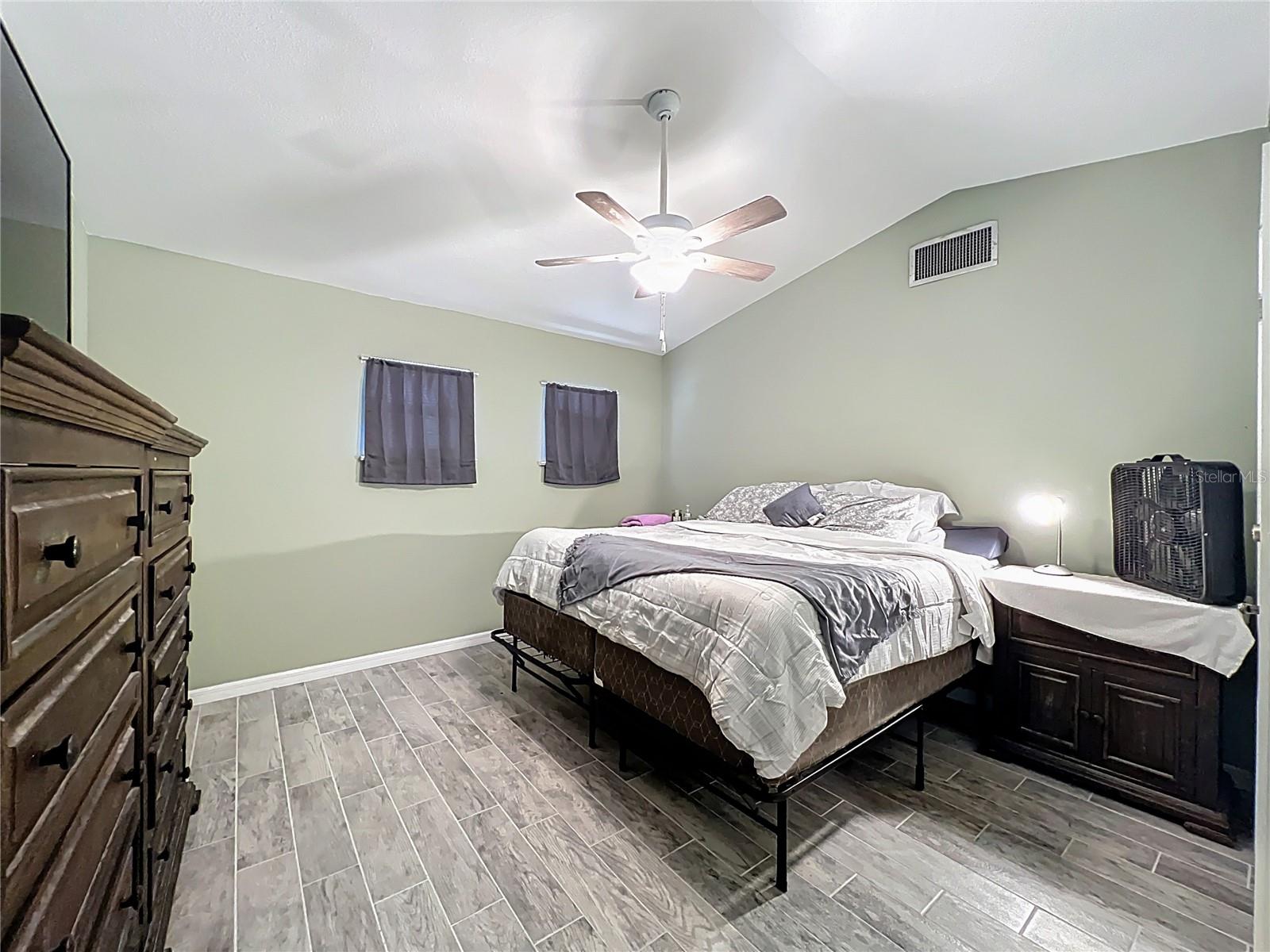 1029 MICHELLE CT, TAVARES, FL — photo 30