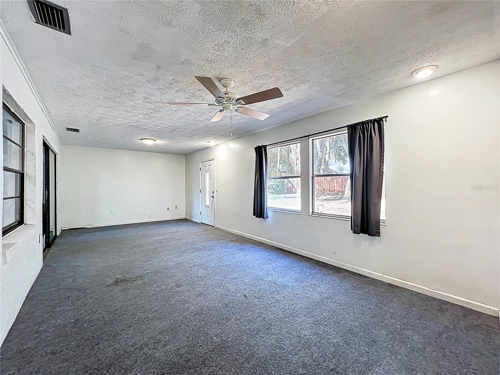 1029 MICHELLE CT, TAVARES, FL — photo 41