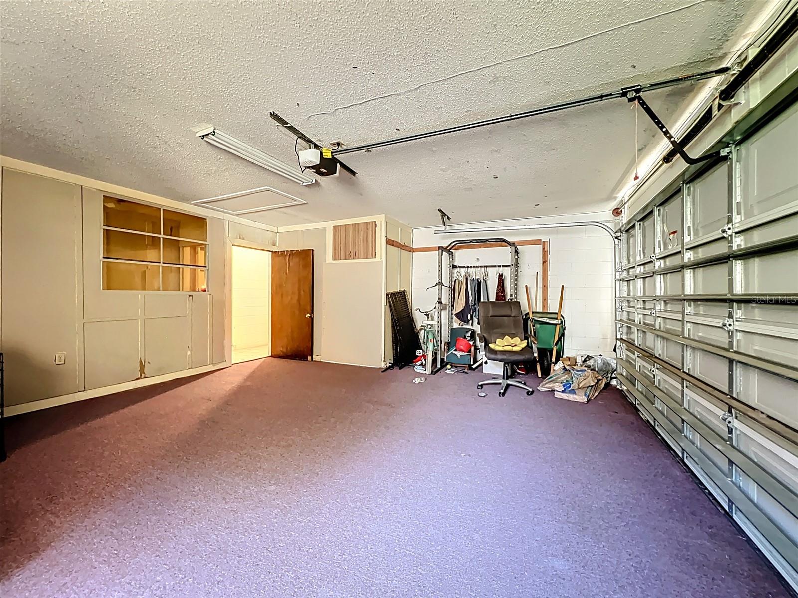 1029 MICHELLE CT, TAVARES, FL — photo 45