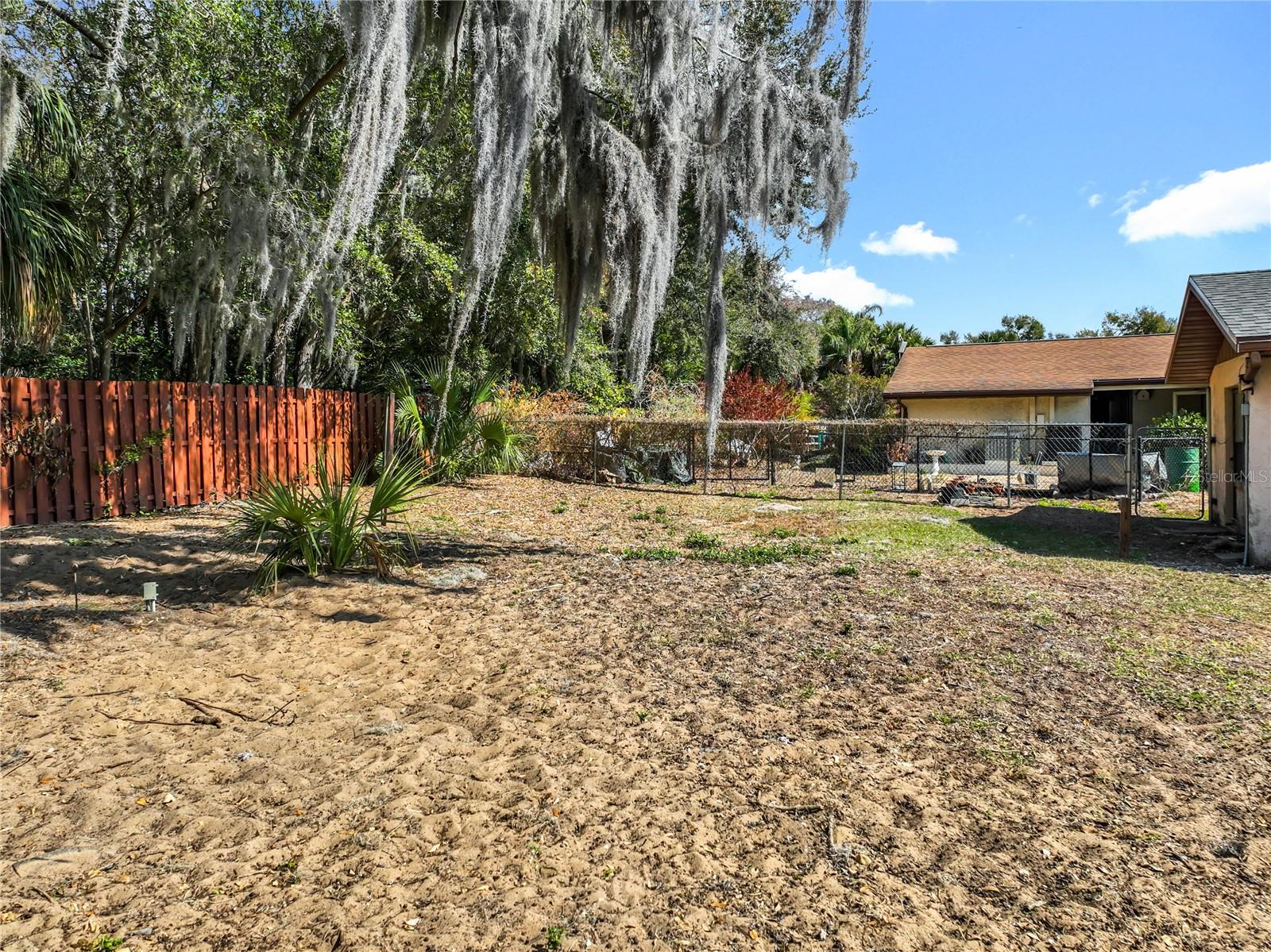 1029 MICHELLE CT, TAVARES, FL — photo 50