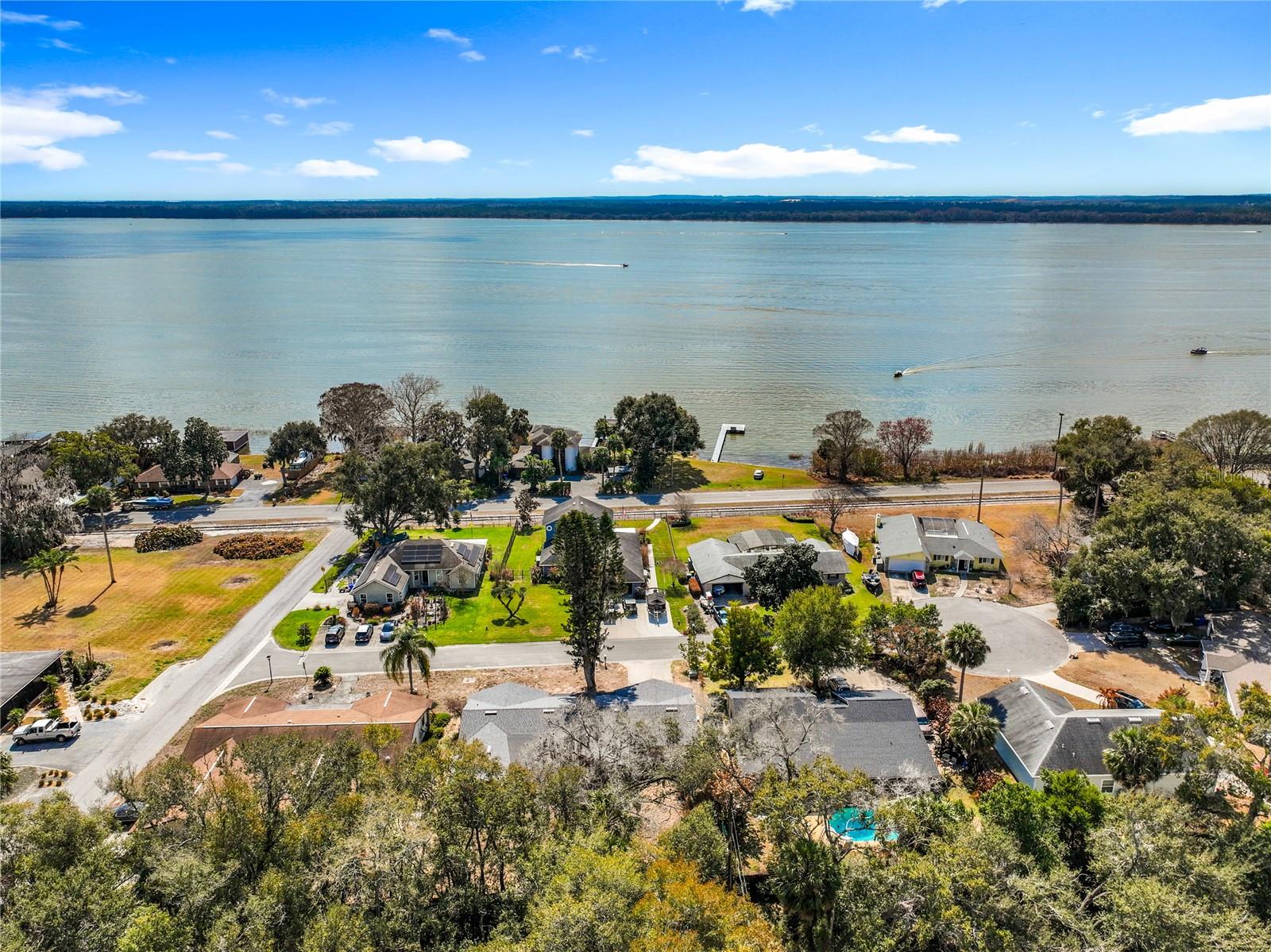 1029 MICHELLE CT, TAVARES, FL — photo 54
