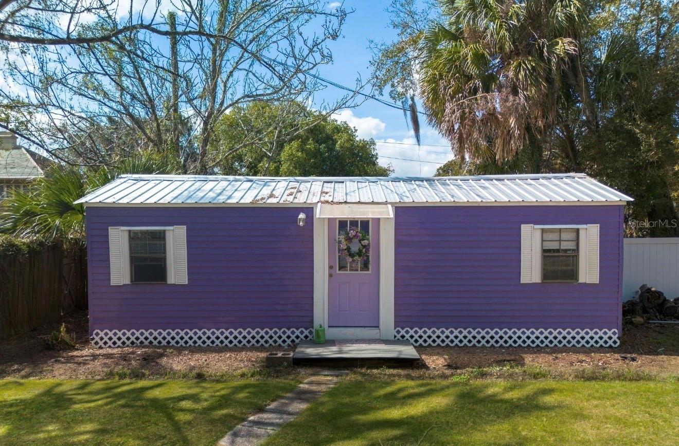 510 E KEY AVE, EUSTIS, FL — photo 4