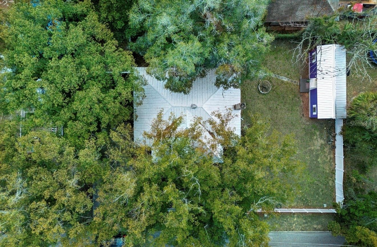 510 E KEY AVE, EUSTIS, FL — photo 5