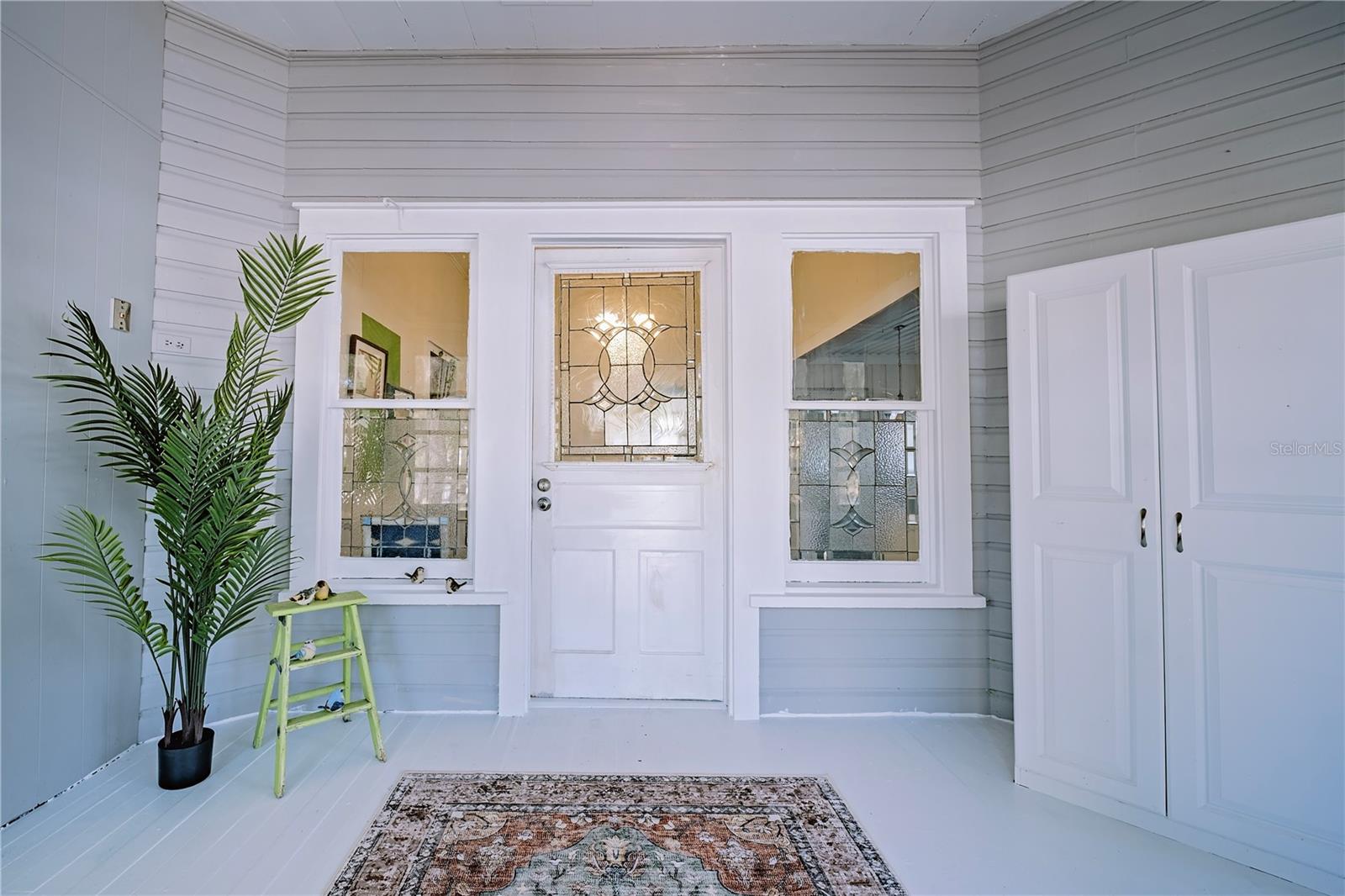 510 E KEY AVE, EUSTIS, FL — photo 6