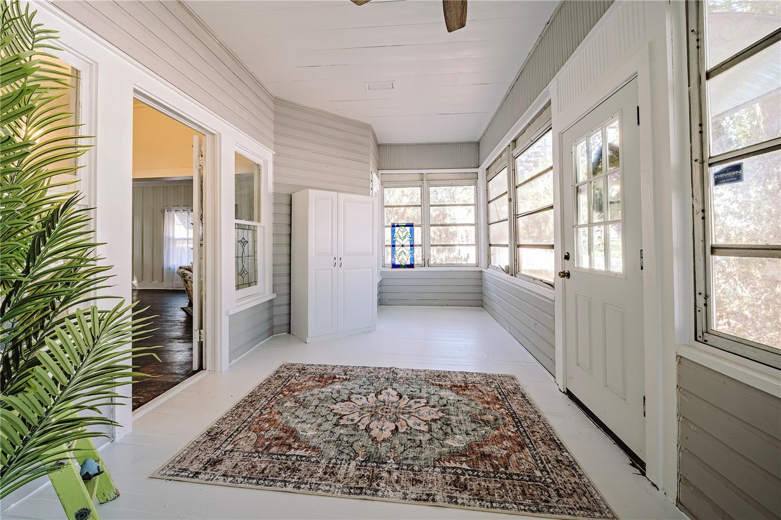 510 E KEY AVE, EUSTIS, FL — photo 9