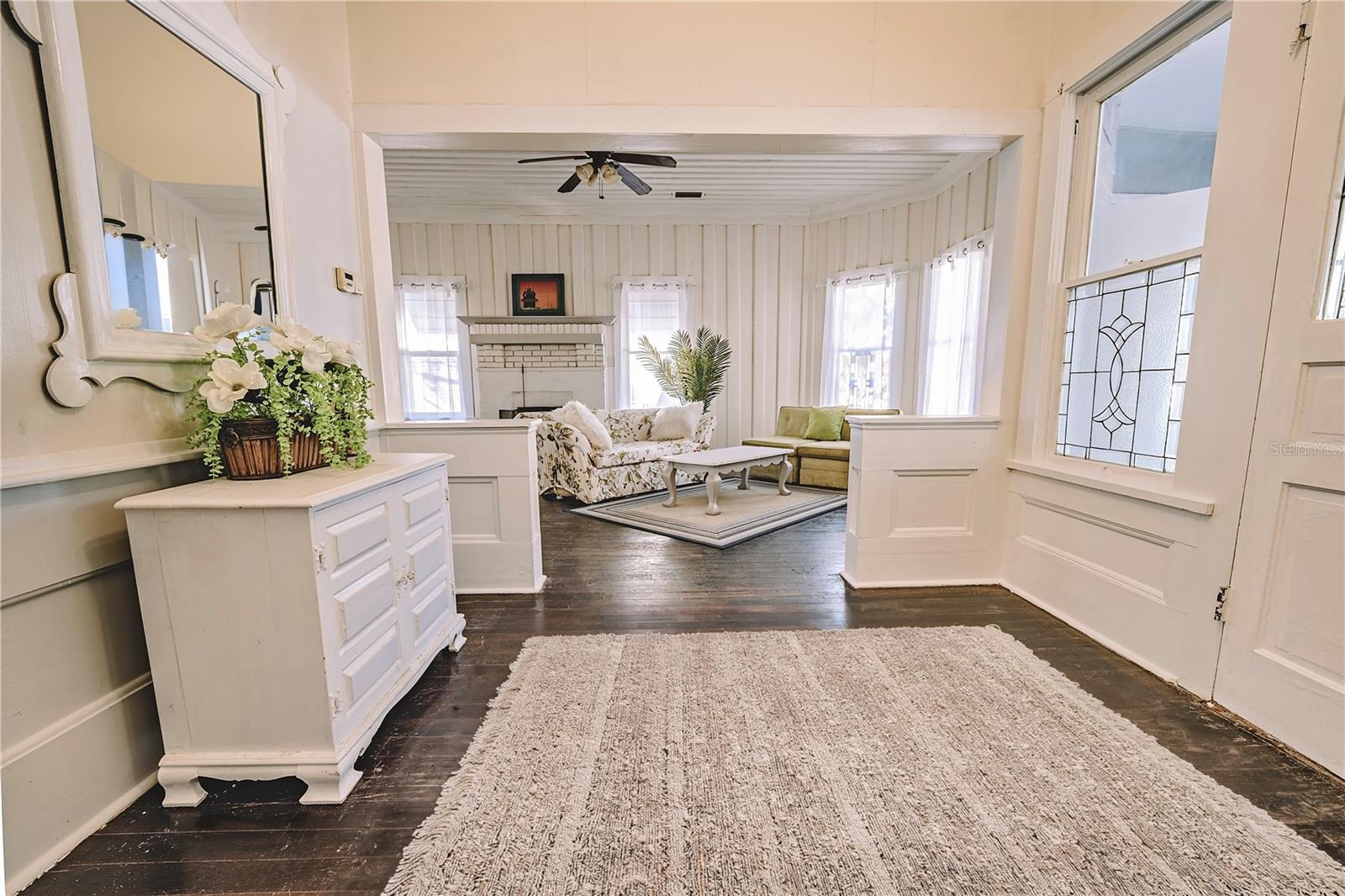 510 E KEY AVE, EUSTIS, FL — photo 10