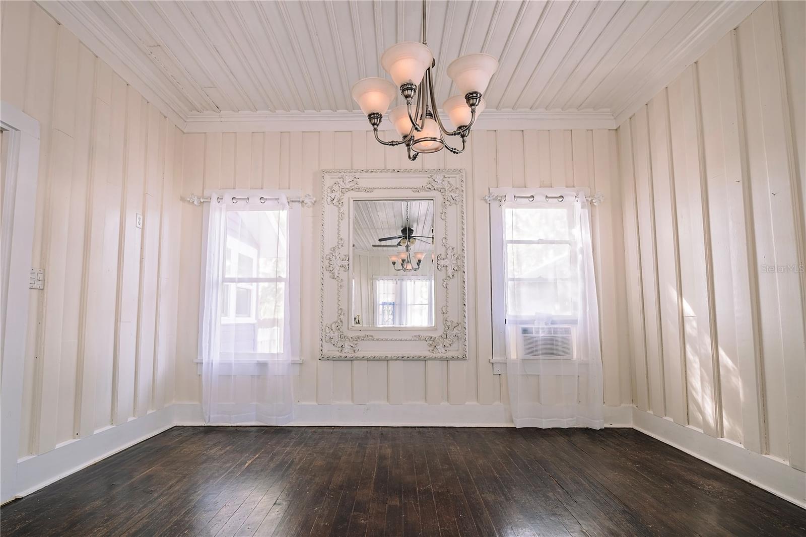 510 E KEY AVE, EUSTIS, FL — photo 14
