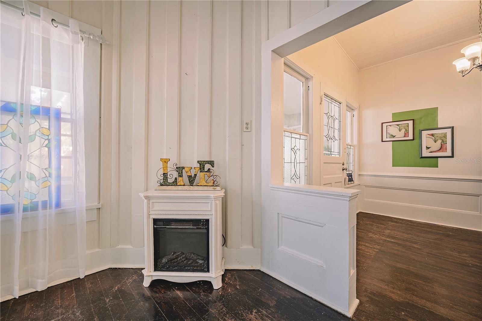 510 E KEY AVE, EUSTIS, FL — photo 19