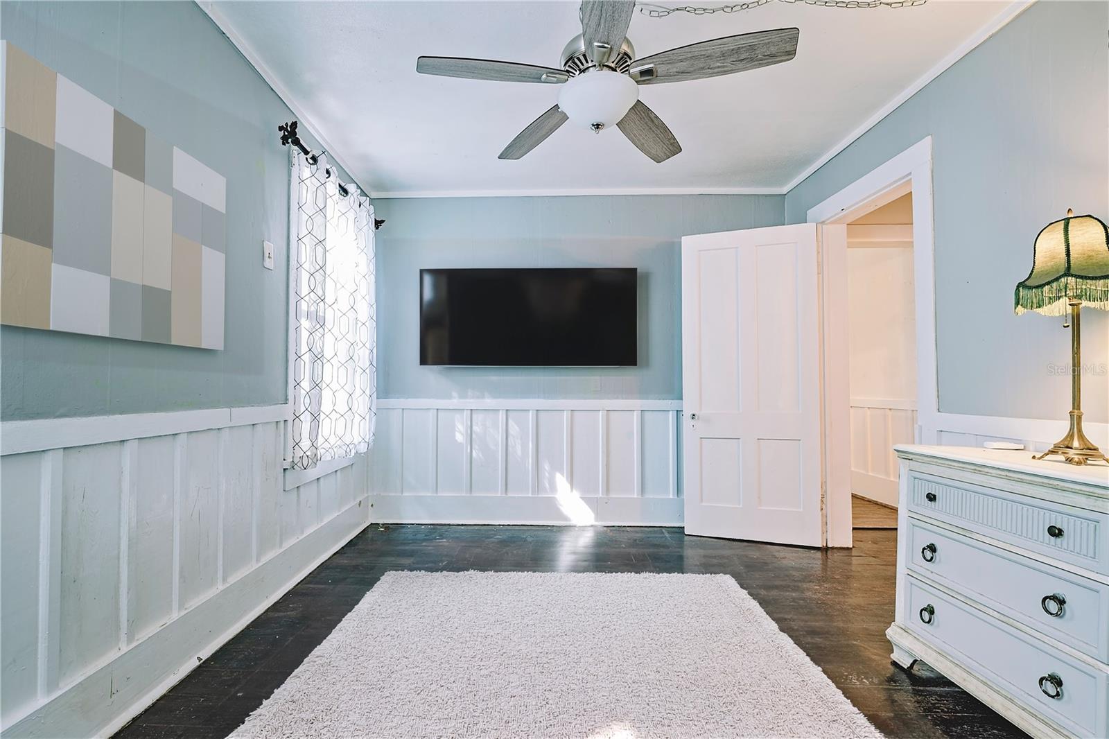 510 E KEY AVE, EUSTIS, FL — photo 27