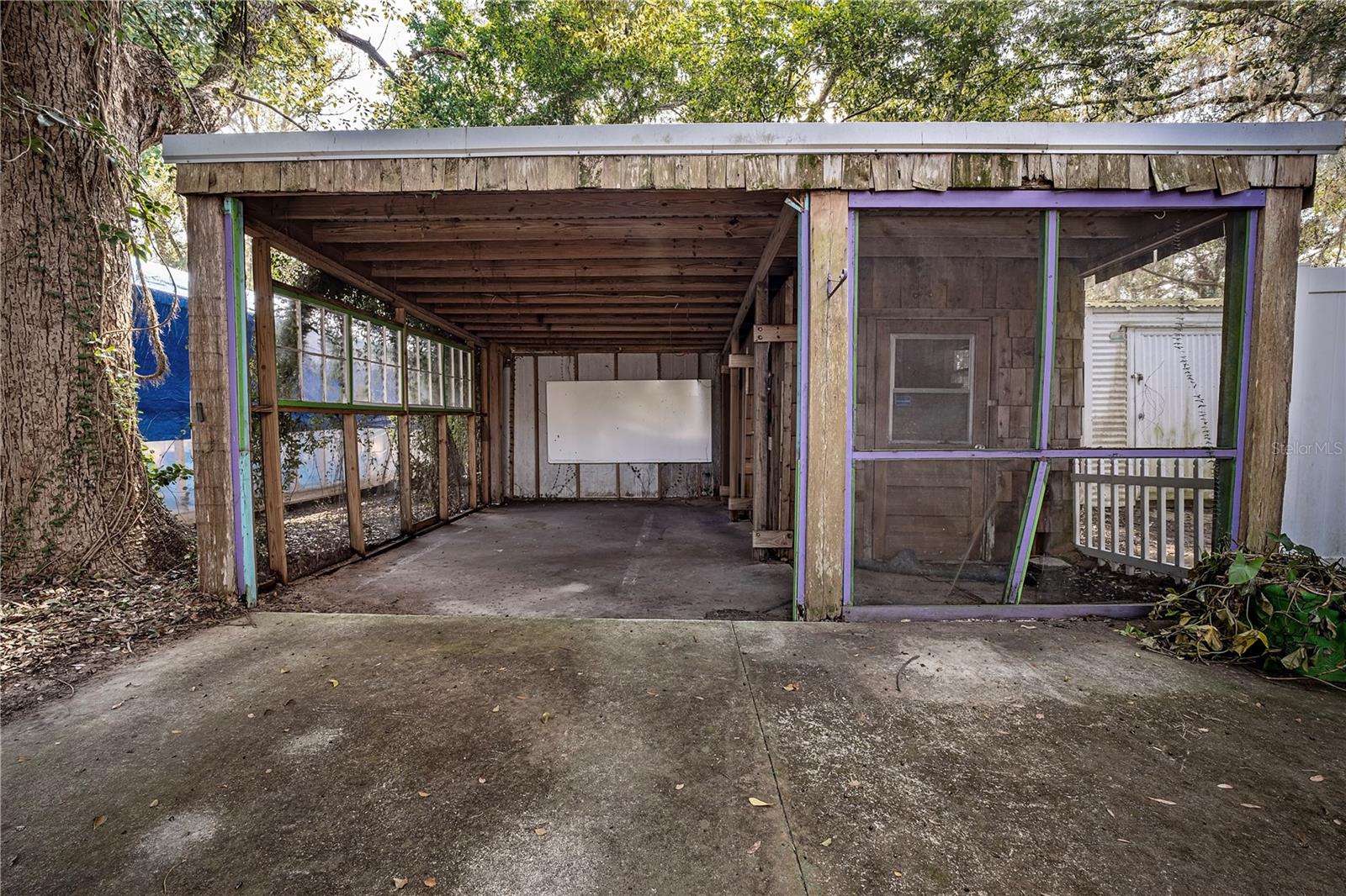 510 E KEY AVE, EUSTIS, FL — photo 39