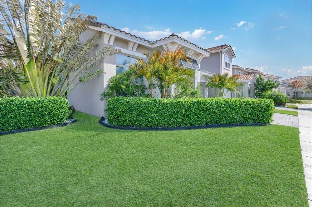 13321 OAKENSHAW LN, ORLANDO, FL — photo 3