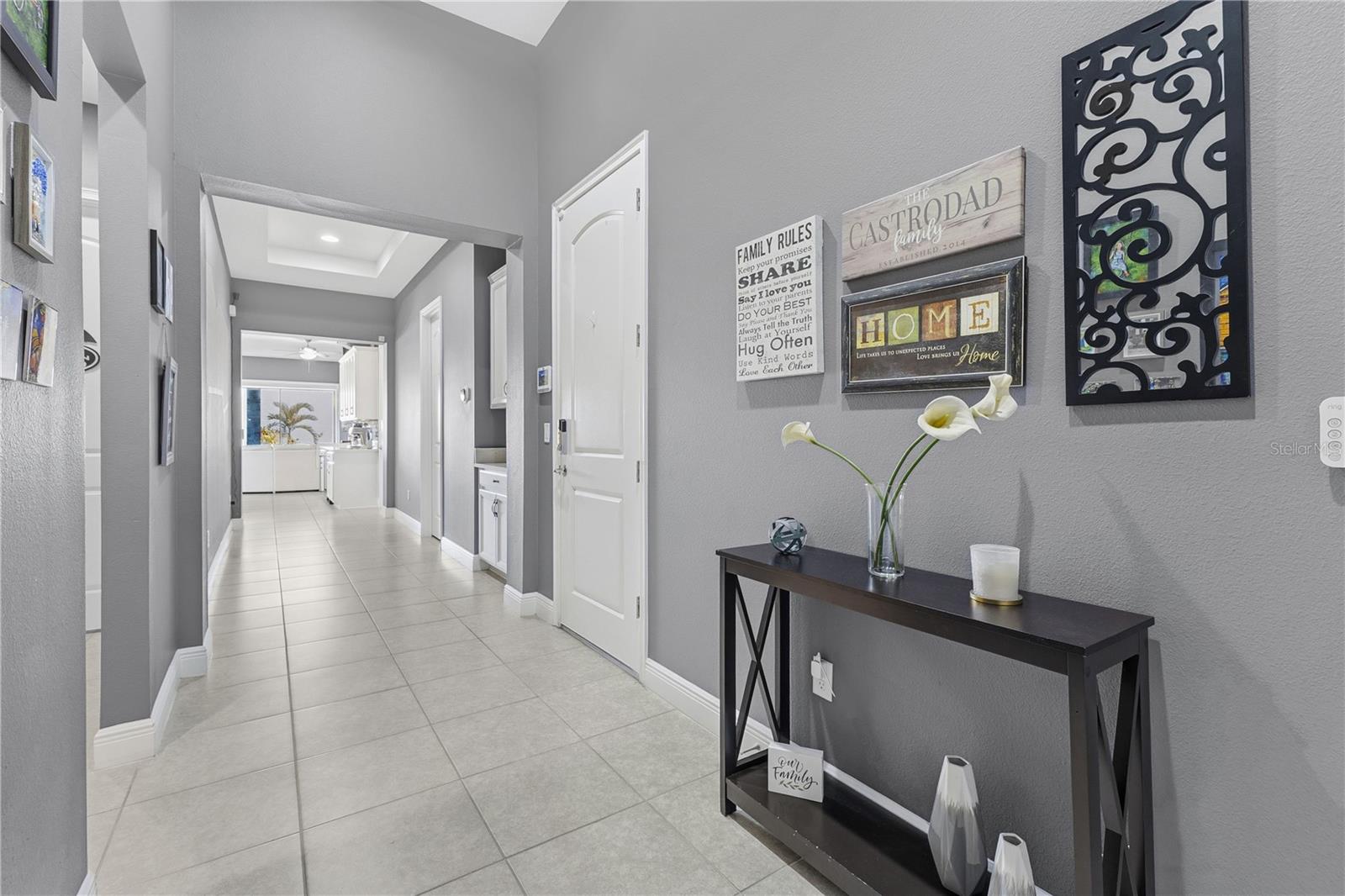 13321 OAKENSHAW LN, ORLANDO, FL — photo 11