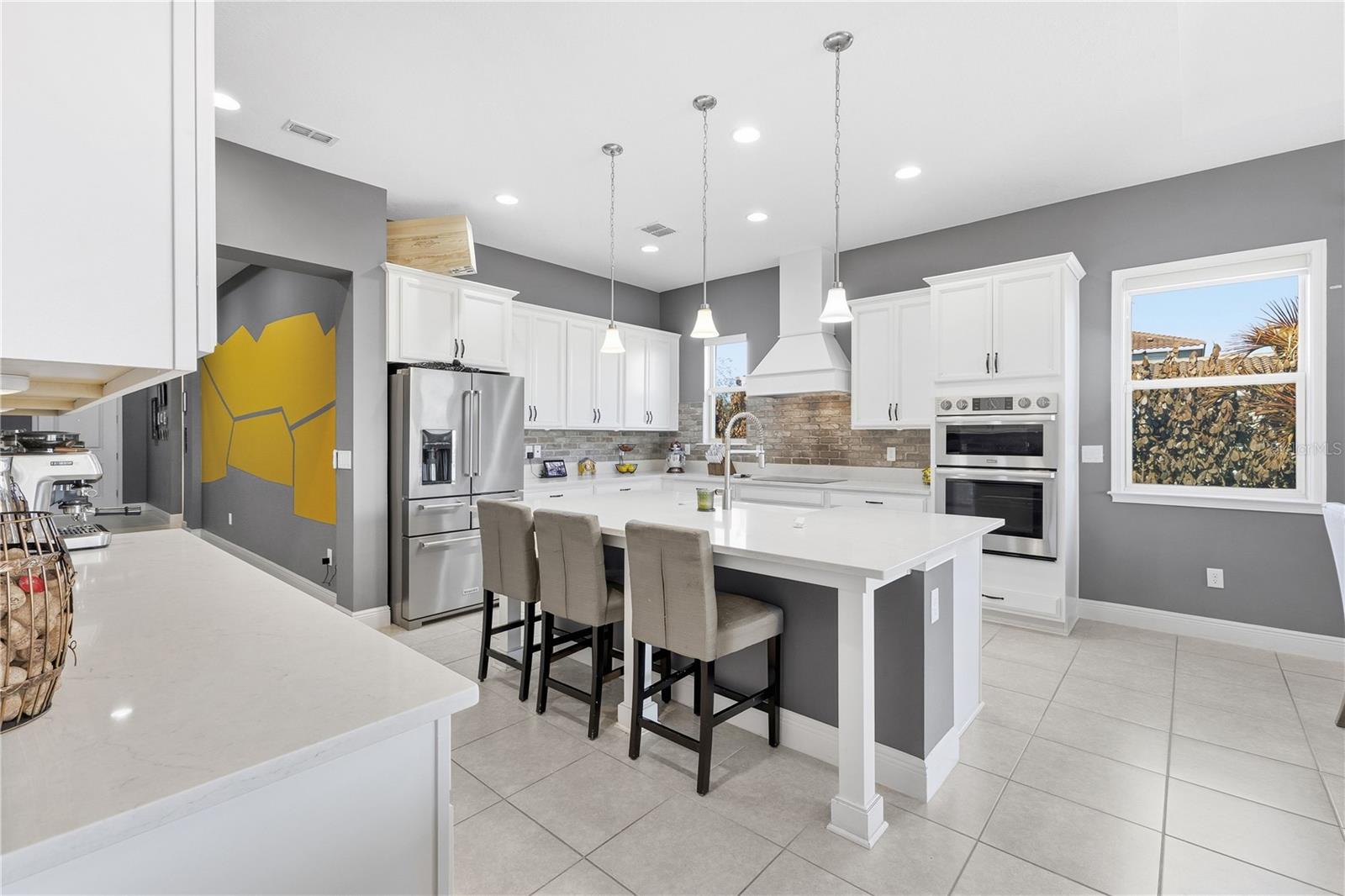 13321 OAKENSHAW LN, ORLANDO, FL — photo 14