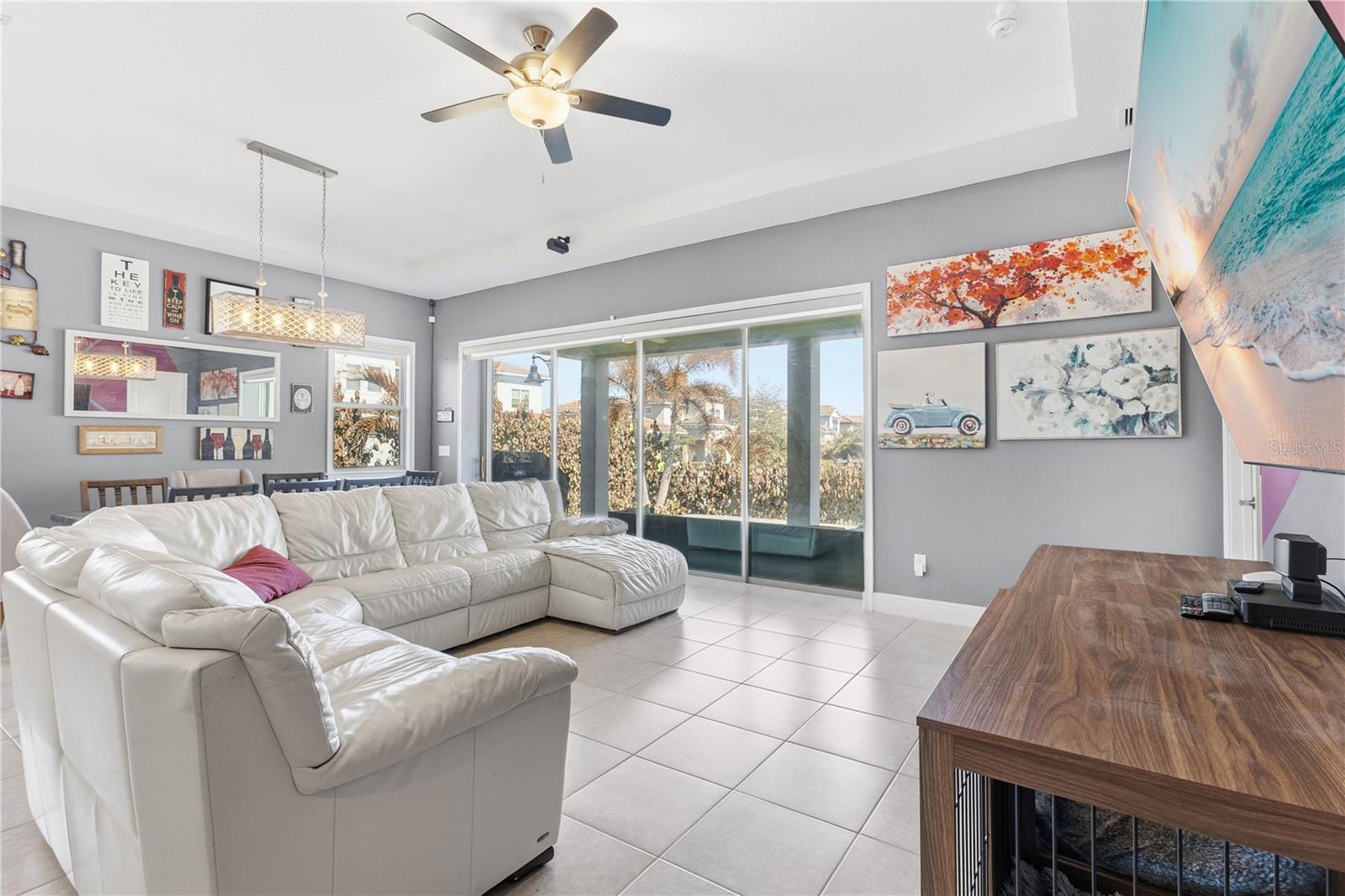 13321 OAKENSHAW LN, ORLANDO, FL — photo 23