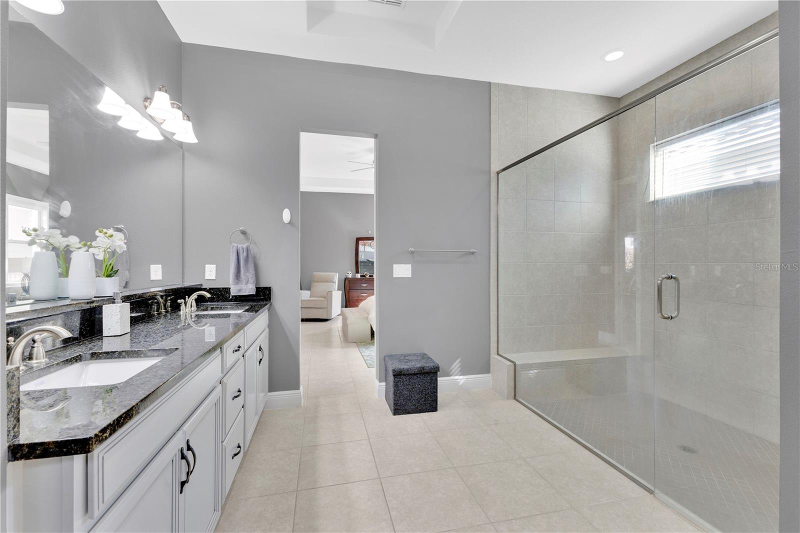 13321 OAKENSHAW LN, ORLANDO, FL — photo 27