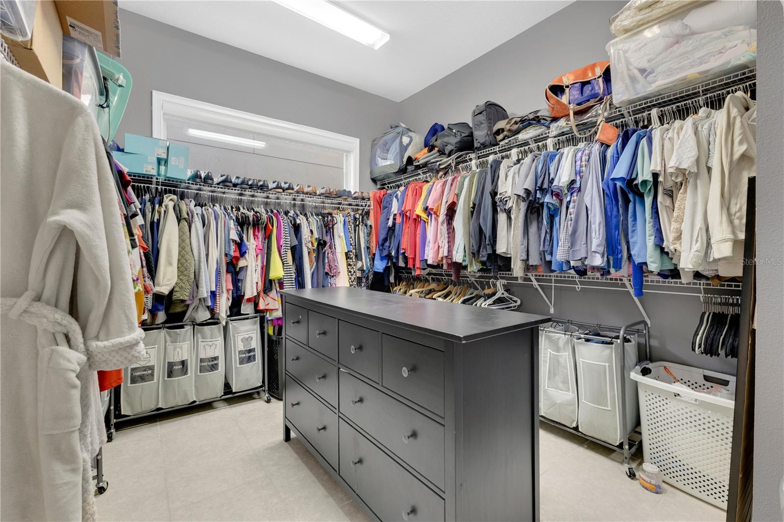 13321 OAKENSHAW LN, ORLANDO, FL — photo 28