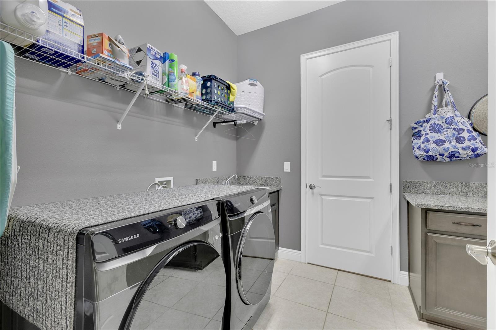 13321 OAKENSHAW LN, ORLANDO, FL — photo 30