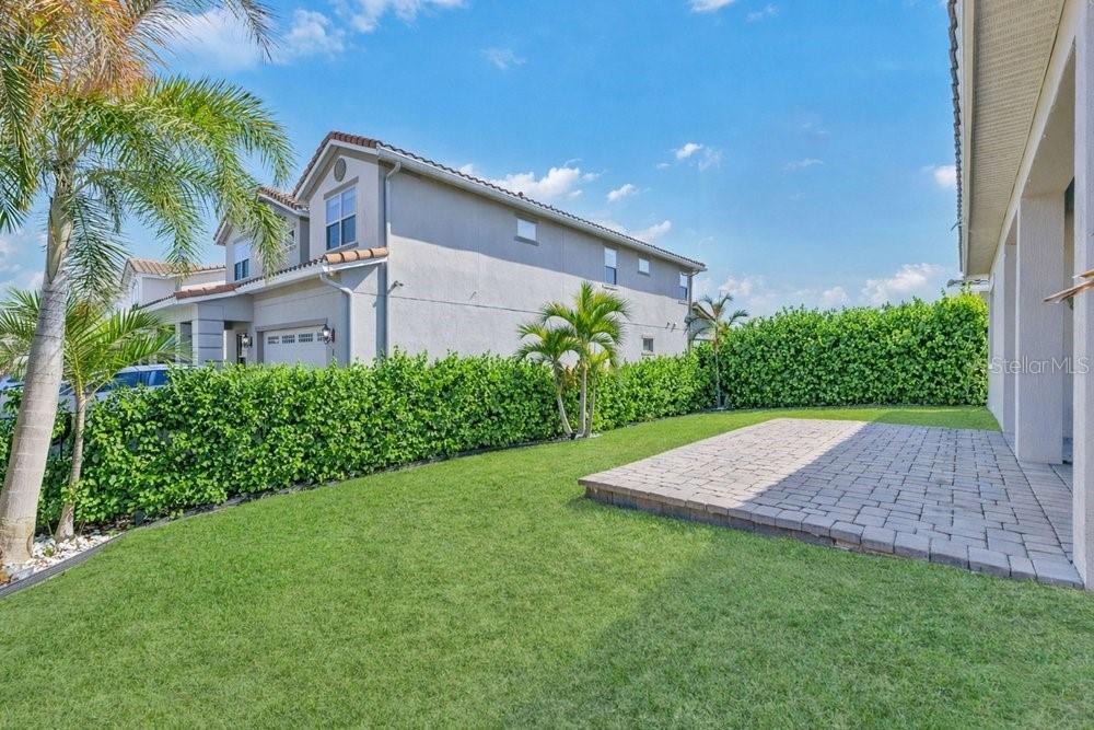 13321 OAKENSHAW LN, ORLANDO, FL — photo 38