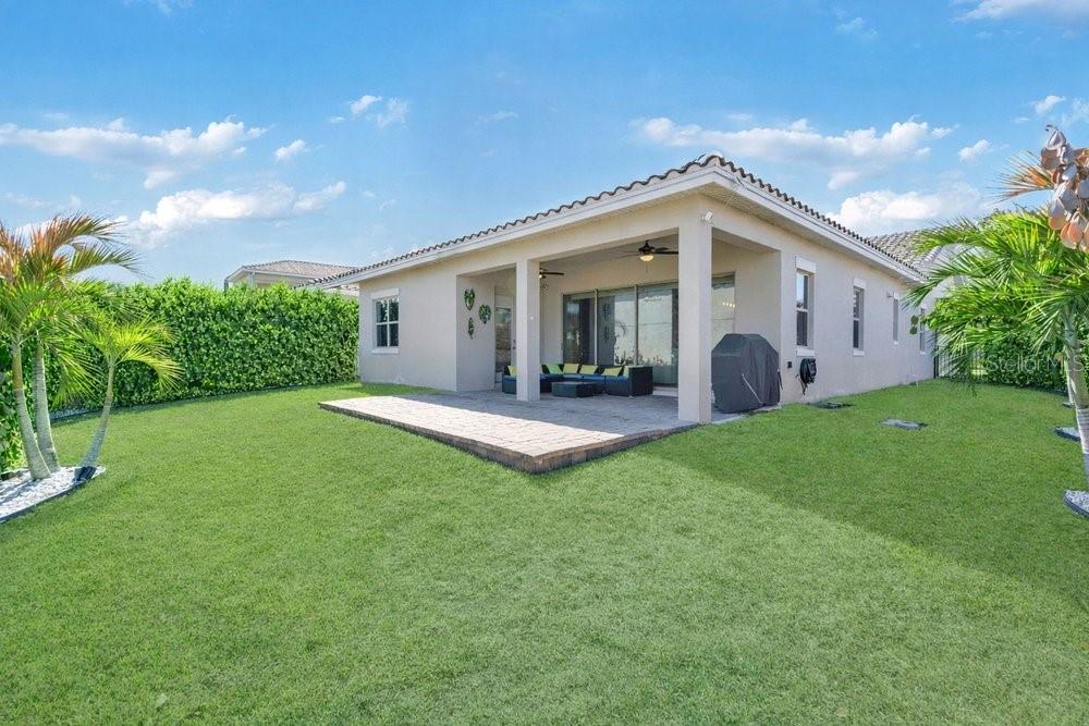 13321 OAKENSHAW LN, ORLANDO, FL — photo 39