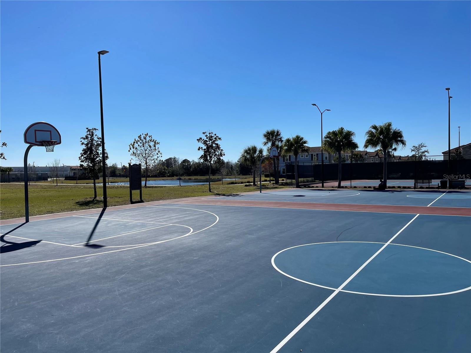 13321 OAKENSHAW LN, ORLANDO, FL — photo 46