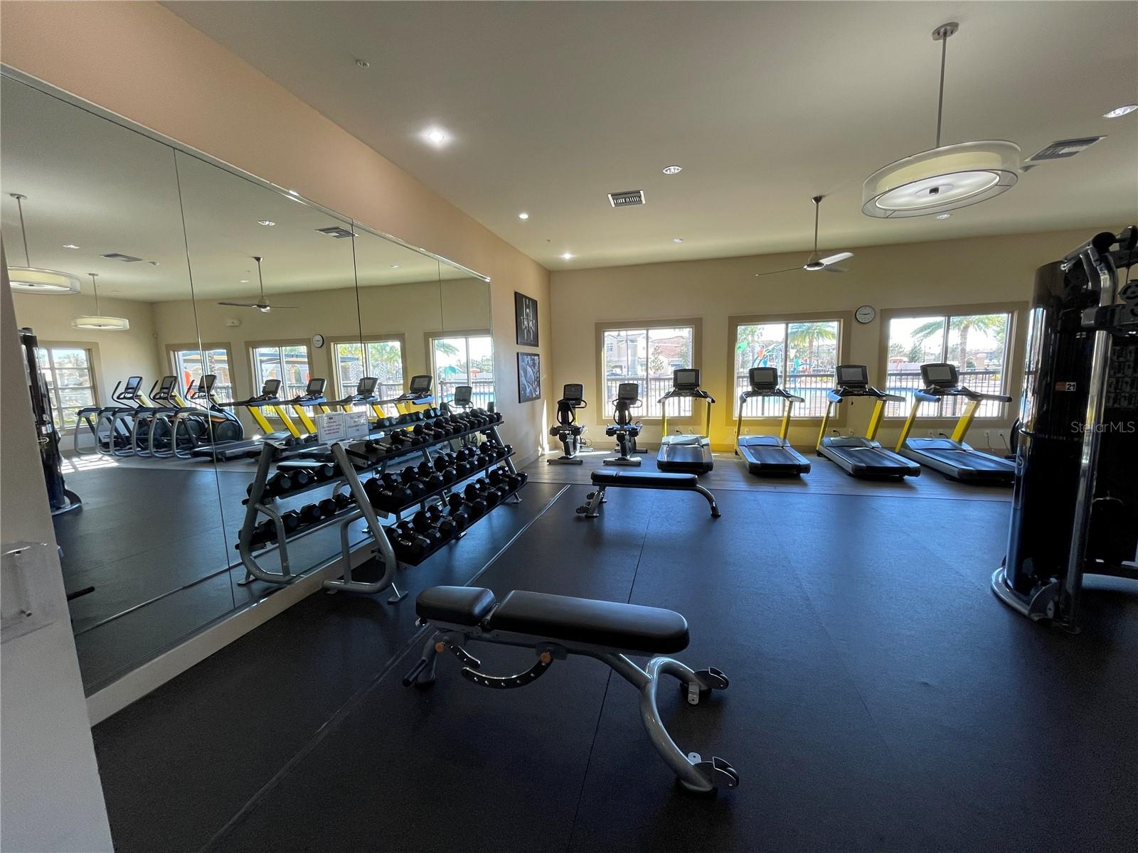 13321 OAKENSHAW LN, ORLANDO, FL — photo 58
