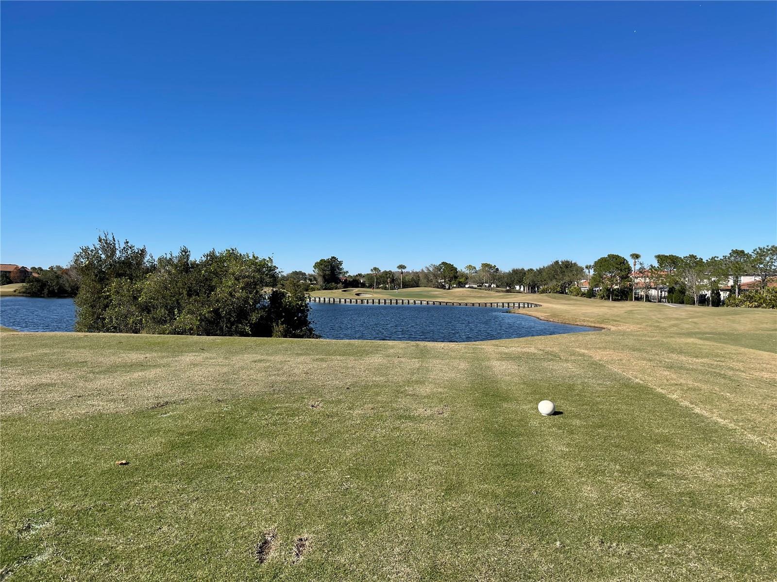 13321 OAKENSHAW LN, ORLANDO, FL — photo 64