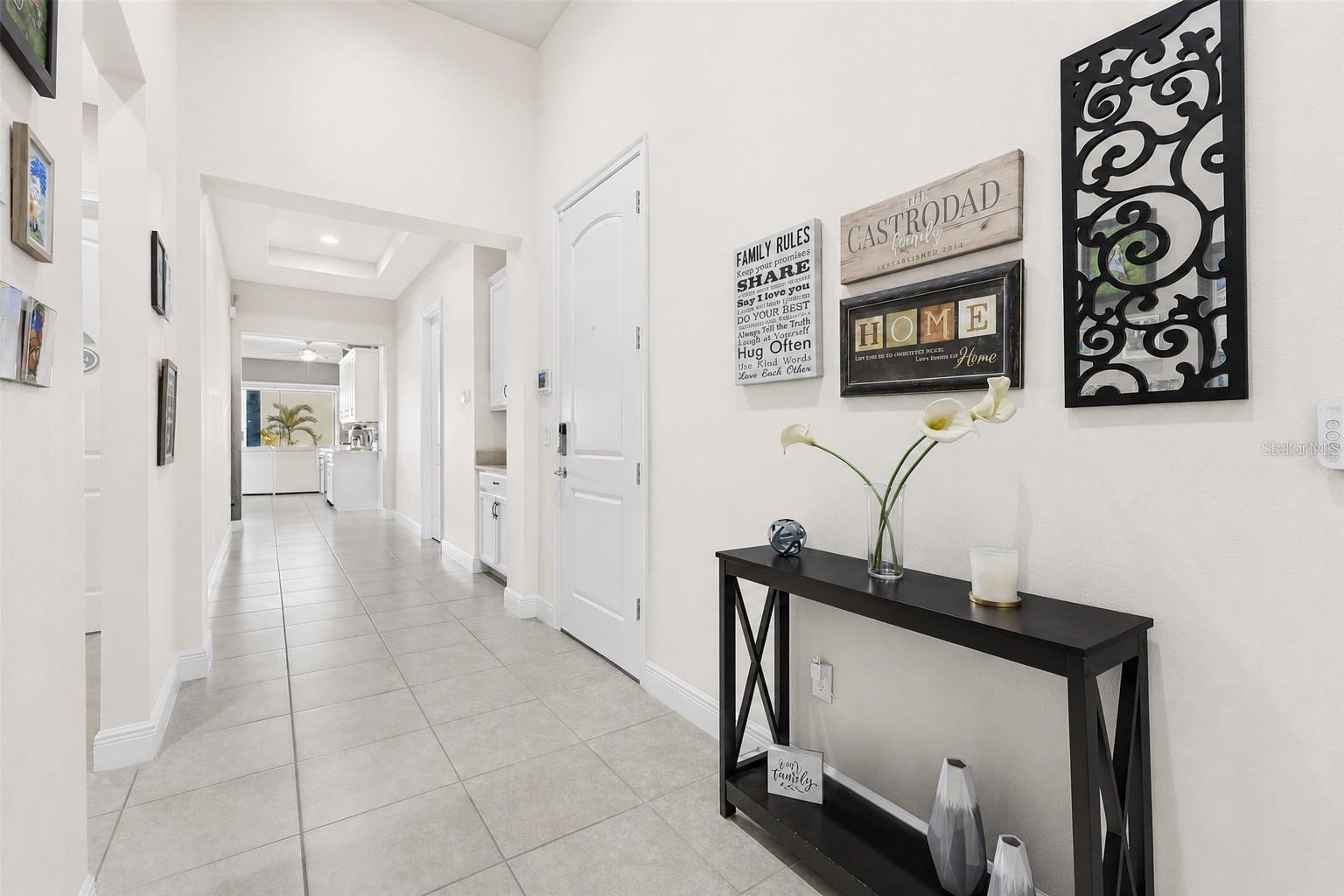 13321 OAKENSHAW LN, ORLANDO, FL — photo 4
