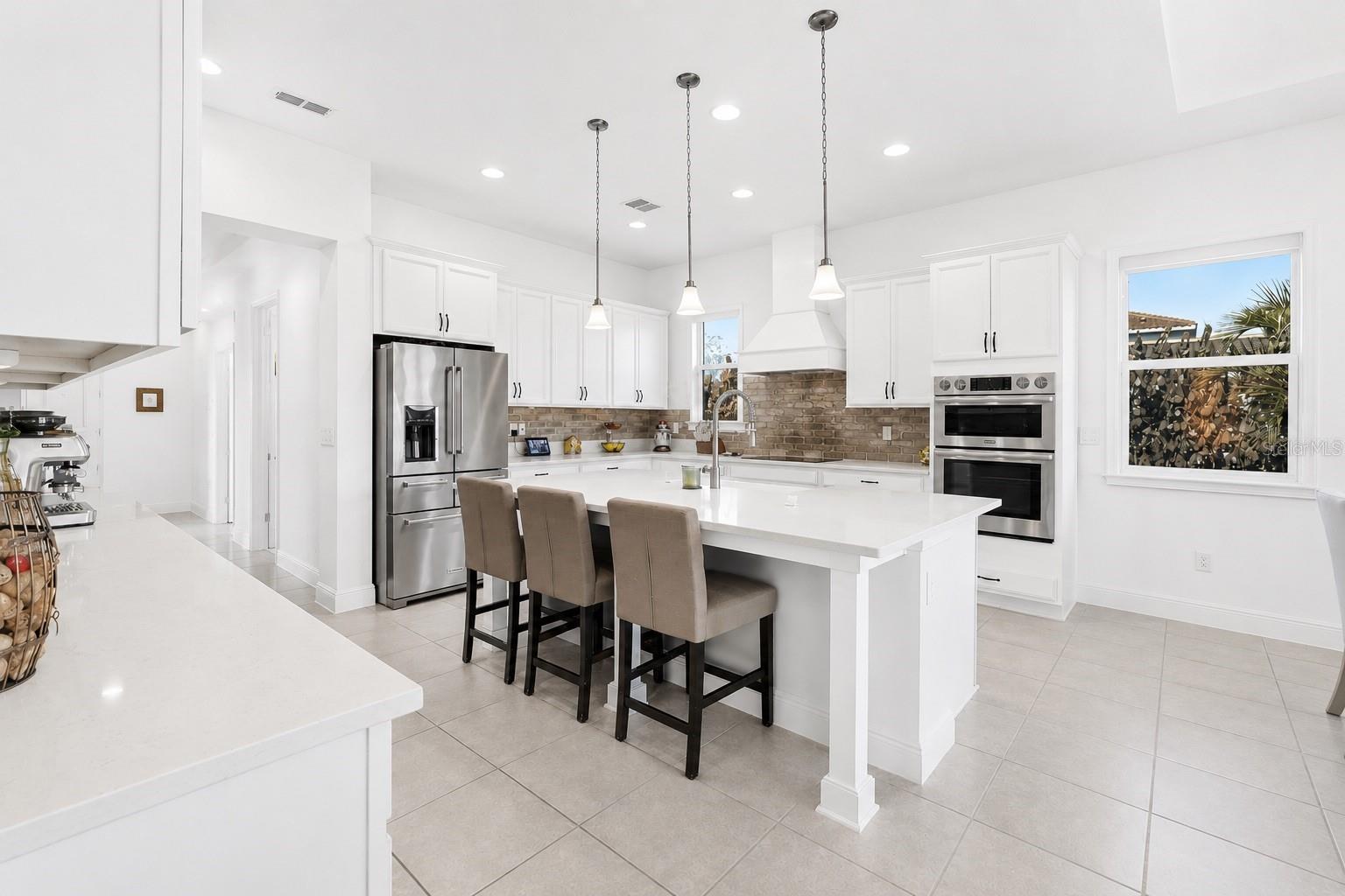 13321 OAKENSHAW LN, ORLANDO, FL — photo 7