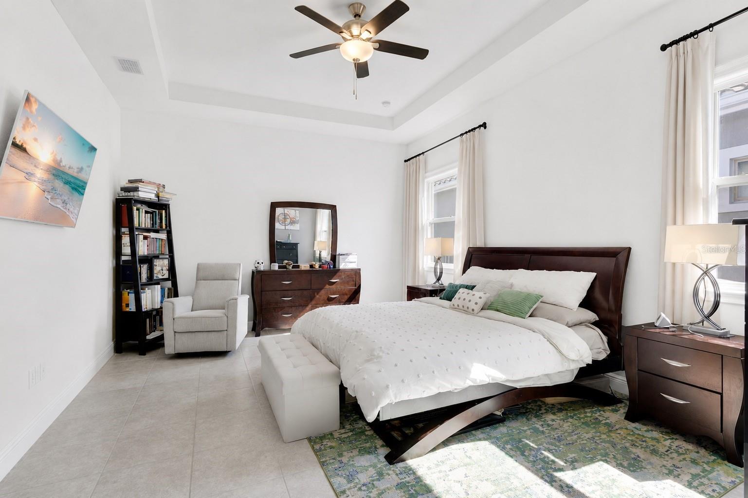 13321 OAKENSHAW LN, ORLANDO, FL — photo 13