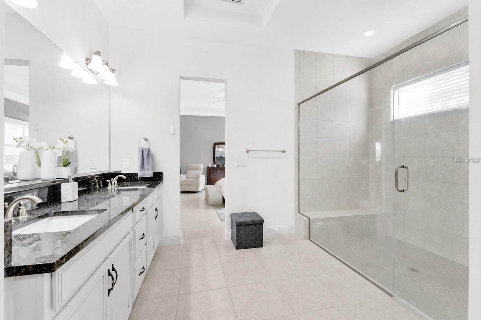 13321 OAKENSHAW LN, ORLANDO, FL — photo 70