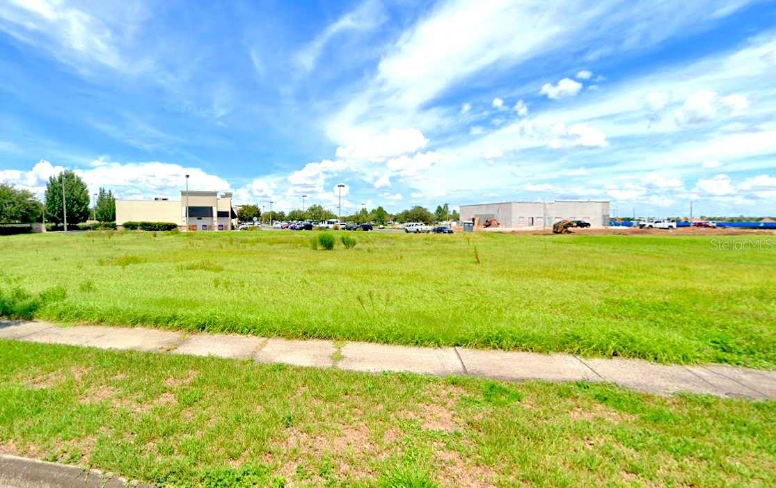 0 BALL PARK RD, KISSIMMEE, FL — photo 5
