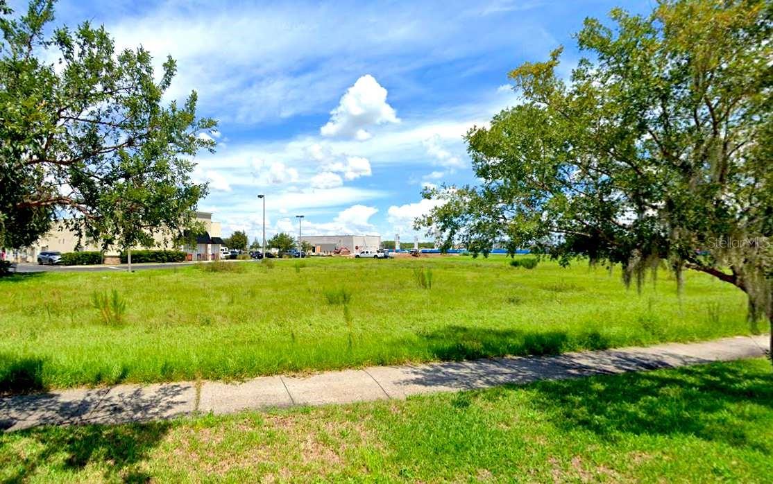 0 BALL PARK RD, KISSIMMEE, FL — photo 6