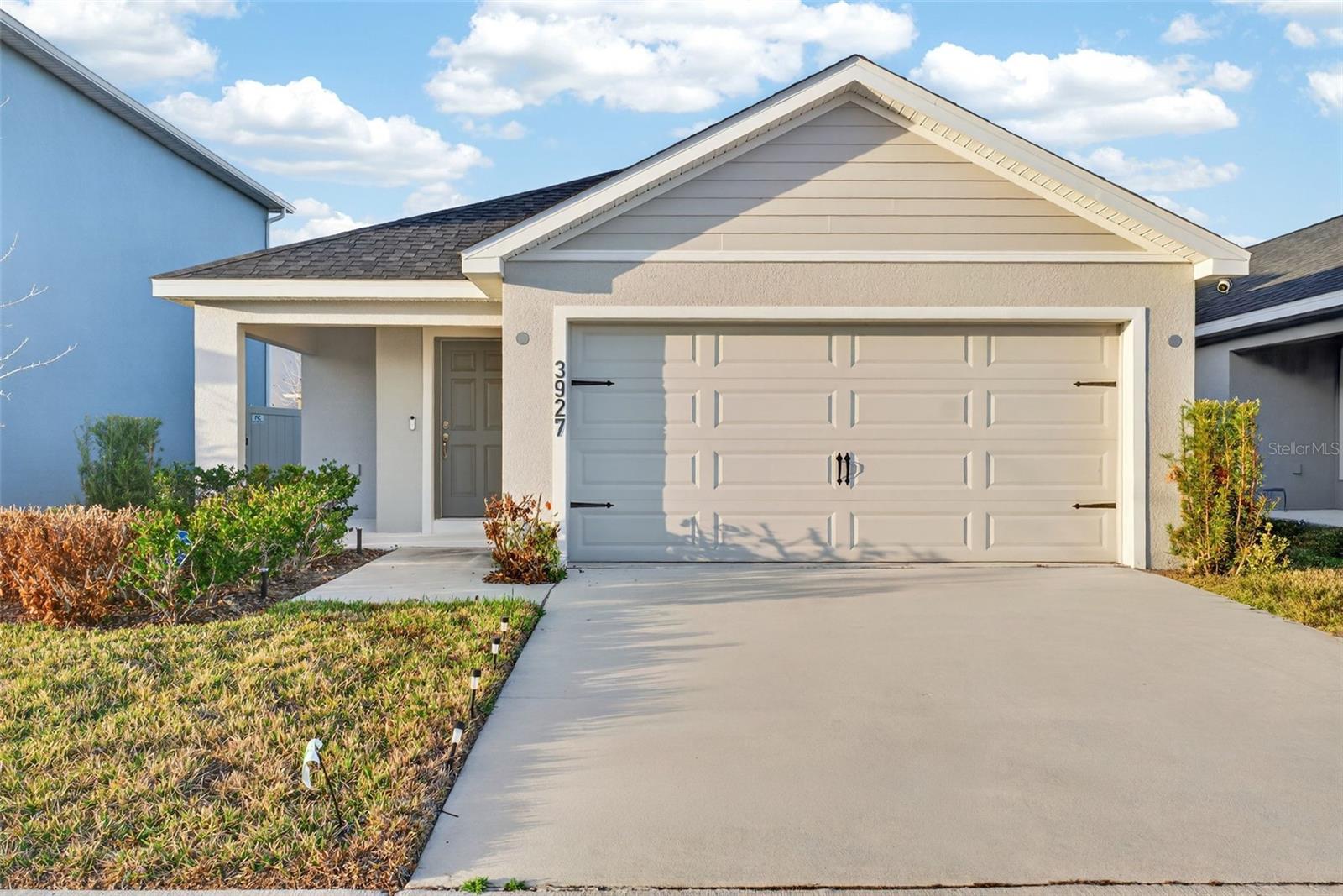 3927 PALAZZO PL, WINTER HAVEN, FL — photo 2