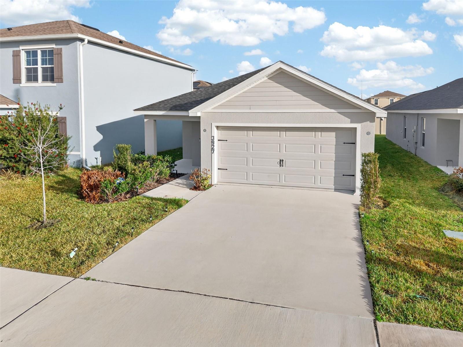 3927 PALAZZO PL, WINTER HAVEN, FL — photo 4