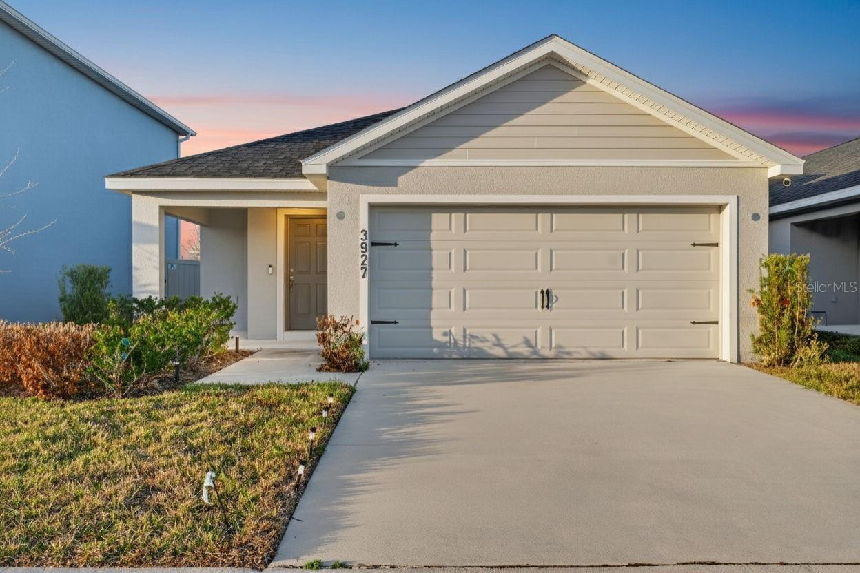 3927 PALAZZO PL, WINTER HAVEN, FL — photo 5